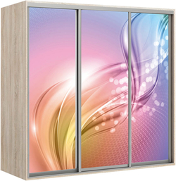 Elma 2424-2-FFF-60