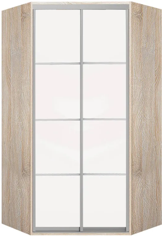 Elma 1324-1-KK ST