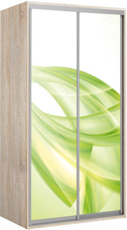 Elma 1024-1-FF-60