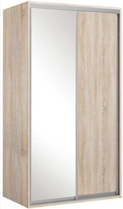 Elma 1123-1-LS-60