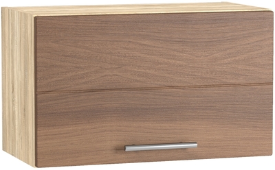 Кухонный шкаф модульной системы BlanKit G60.h36 Sonoma+Chicory dark.395
