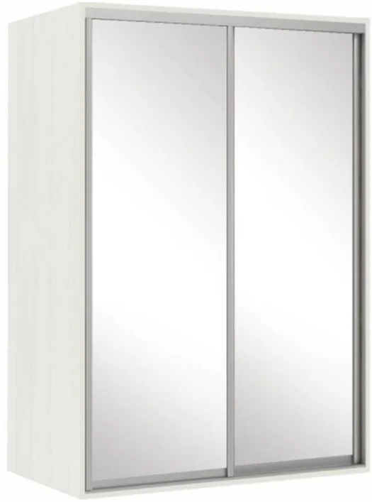 Elma 1724-1-SS-60