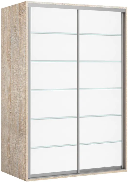Elma 1724-1-KK-60