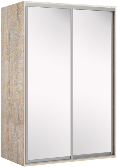 Elma 1723-1-SS-60