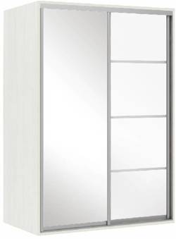 Elma 1723-1-SK-60
