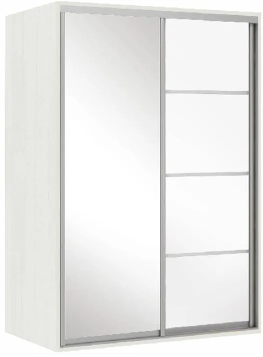 Elma 1723-1-SK-60