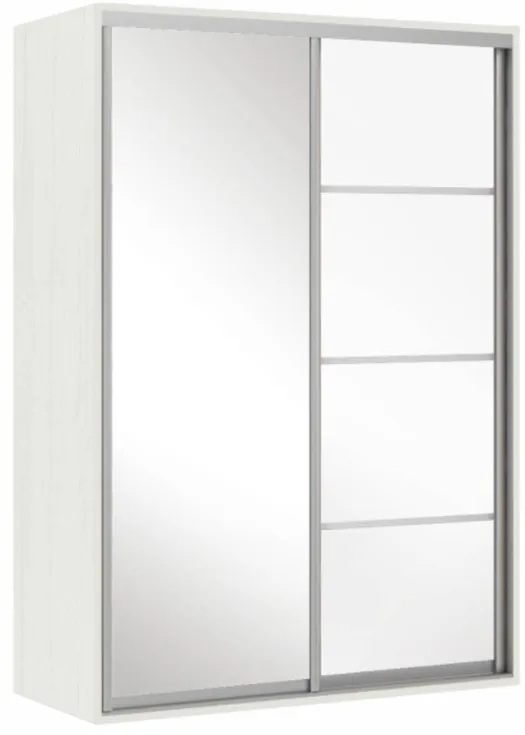 Elma 1723-1-SK-45