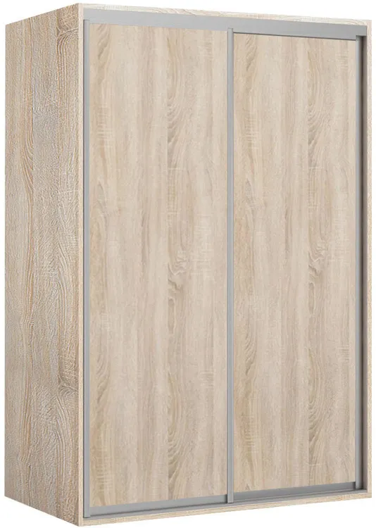 Elma 1723-1-LL-60