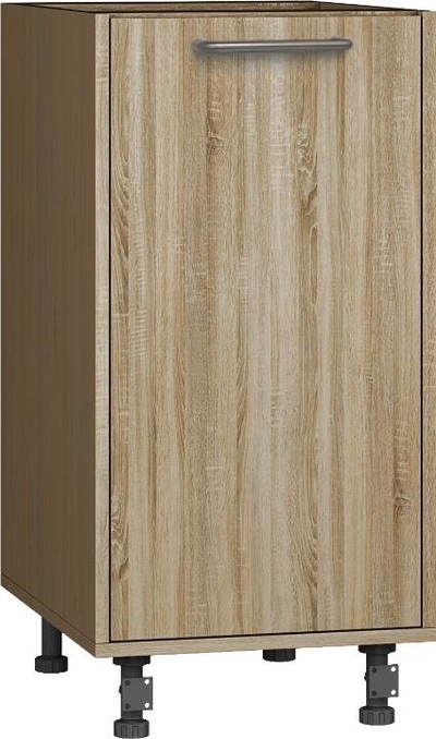 BlanKit D40 Sonoma+Sonoma.3025 U4