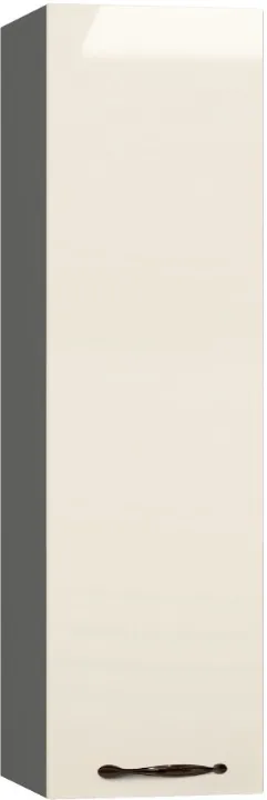 BlanKit G30.h105 Graphite+Beige.G406 M2