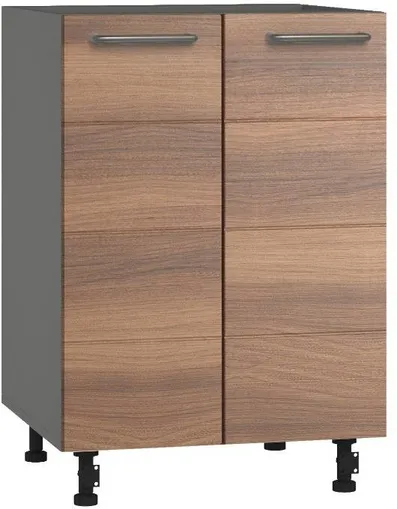 BlanKit D53 Graphite+Chicory dark.395 U3