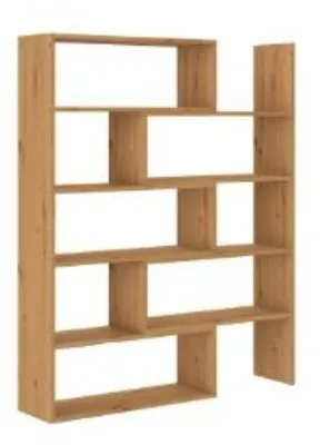 Karol 01