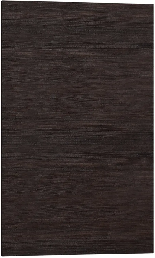 BlanKit F45 Tik.279