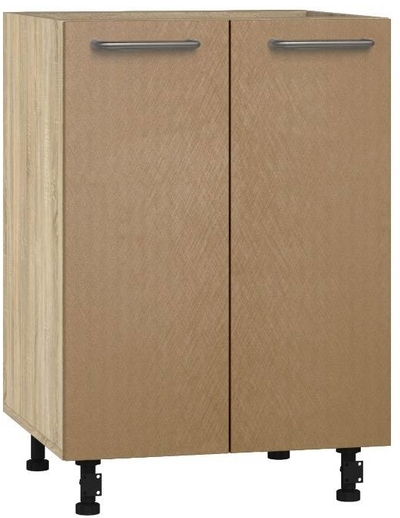 BlanKit D52 Sonoma+BrushCaramel.M378 U4 