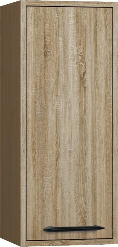 BlanKit G30 Sonoma+Sonoma.3025 M