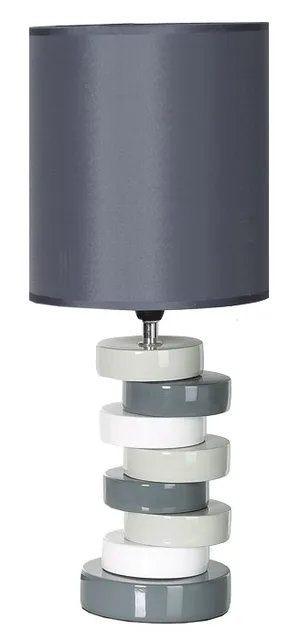 AZ-LA-249