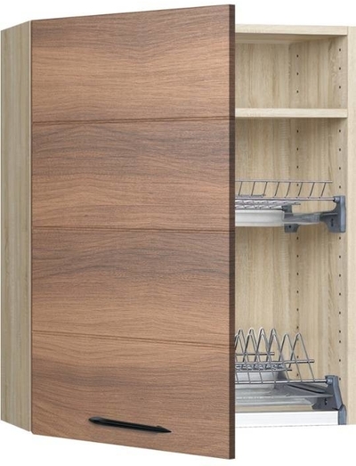 BlanKit G60.1.D Sonoma+Chicory dark.395 M