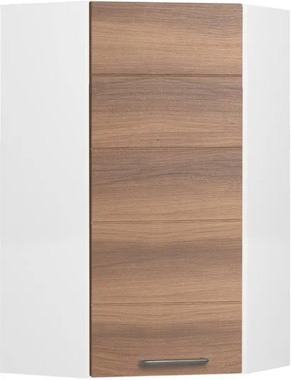 BlanKit G60N.h105 White+Chicory dark.395 U4