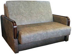 Dīvāns-gulta Tolo