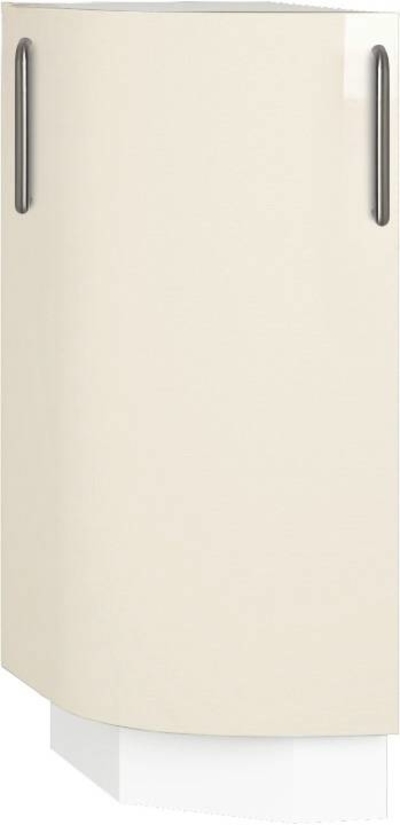 BlanKit D30R White+Beige.G406 U4