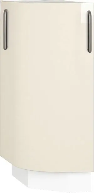 BlanKit D30R White+Beige.G406 U4