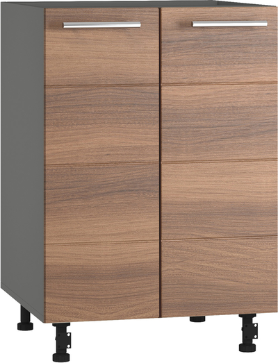 BlanKit D52 Graphite+Chicory dark.395 