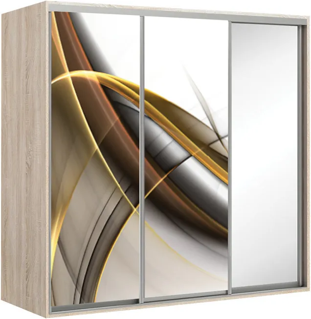 Elma 2324-2-SFF-60