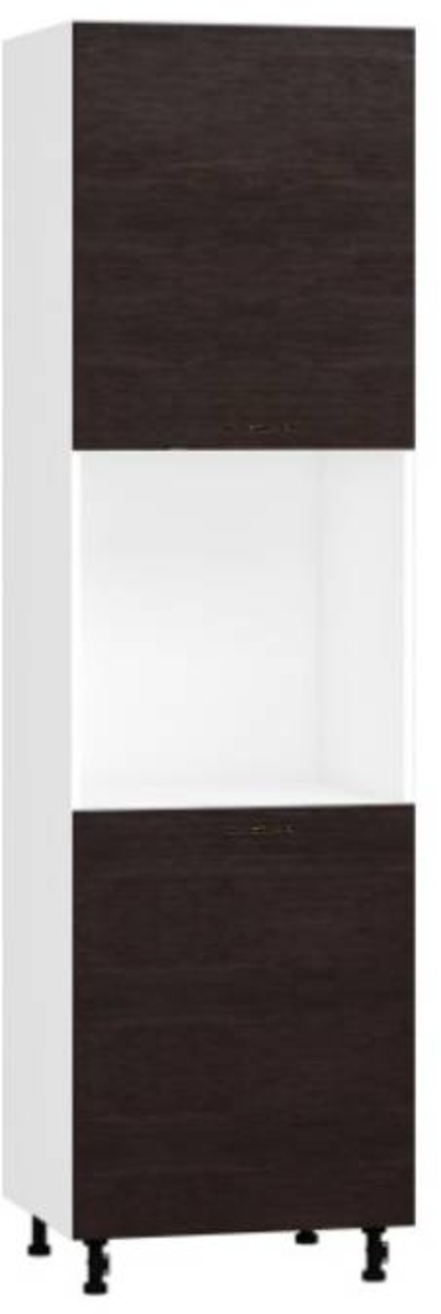 BlanKit D60C.h214.2D White+Tik.279 M2