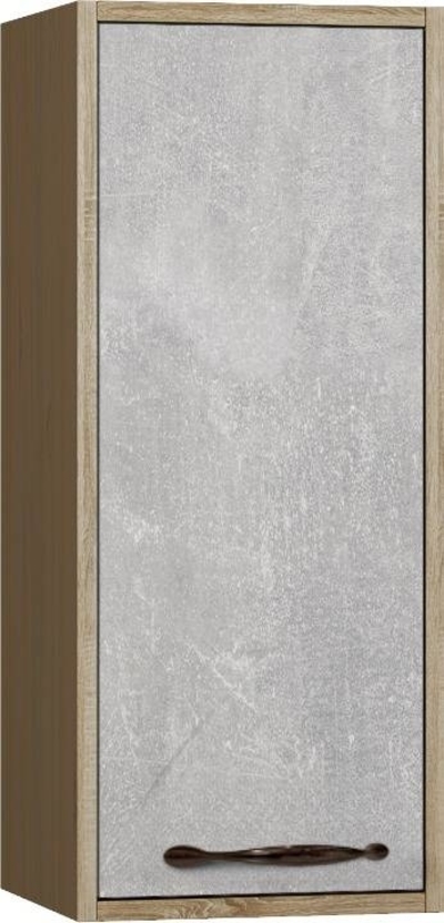 BlanKit G30 Sonoma+Industrial SG M2