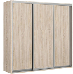 Elma 2424-1-LLL-45