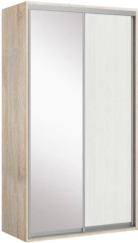Elma 1324-1-LS-45