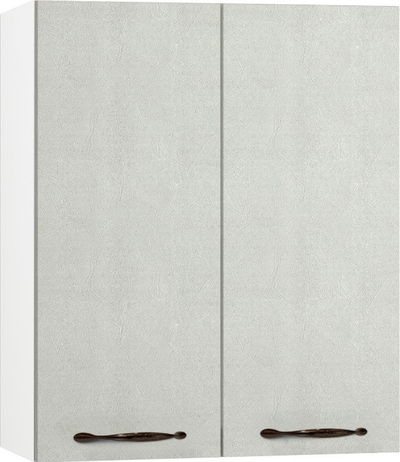 BlanKit G60 White+Concrete cream.353 M2