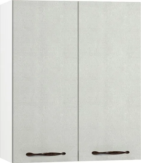 BlanKit G60 White+Concrete cream.353 M2