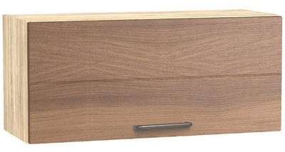 BlanKit G80.h36 Sonoma+Chicory dark.395 U4