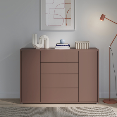 Alice Springs ACSK2311