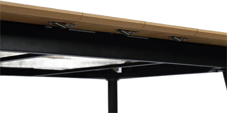 Laud Bensen 2506