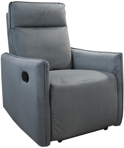 Кресло отдыха / кресло-качалка Bellagio 81226 1R
