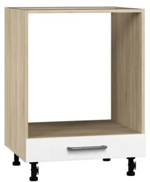 BlanKit D60C Sonoma+OakWhite.266 U4