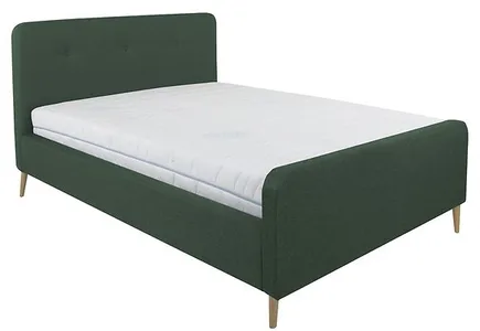 Salta Futon 140