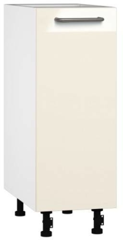 BlanKit D30 White+Beige.G406 U4