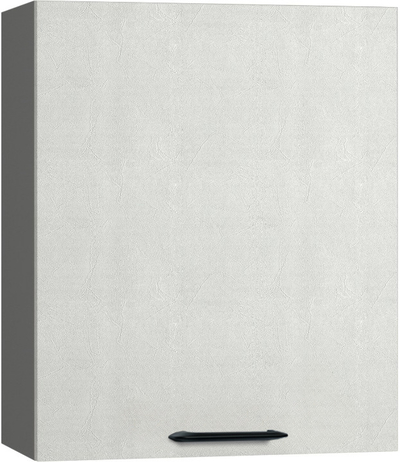 BlanKit G60.1 Graphite+Concrete cream.353 M