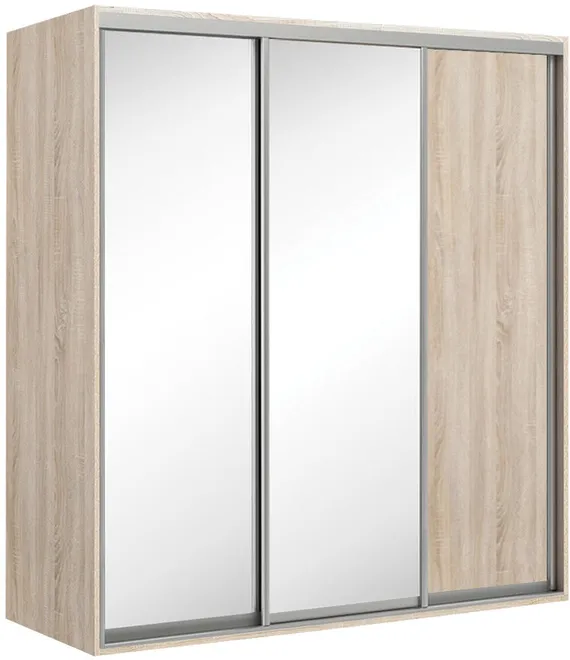 Elma 2223-1-LSS-60