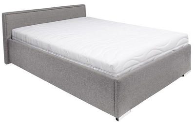 Anadia II Futon 140