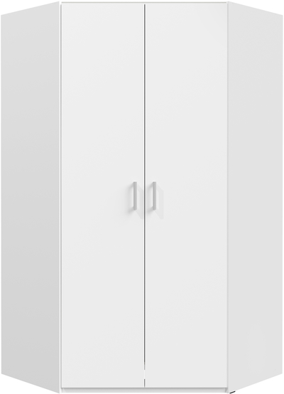 Econobox ECBS924-120