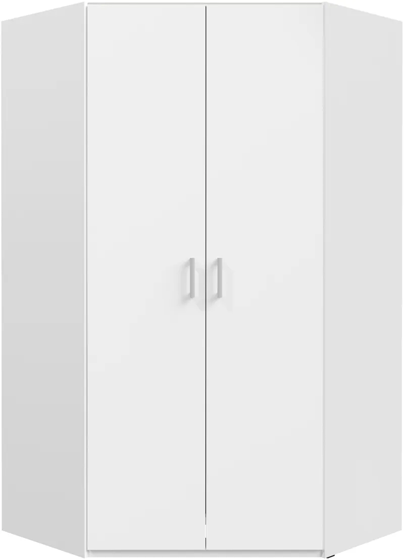 Econobox ECBS924-120