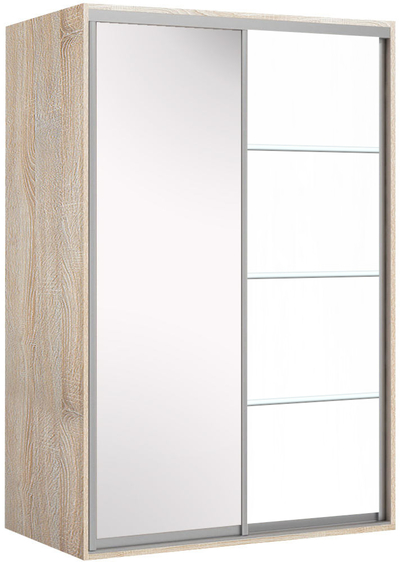 Elma 1723-1-SK-60