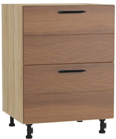 BlanKit D60.s2 Sonoma+Chicory dark.395 M