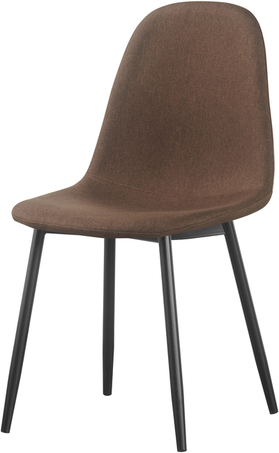 Стул Rubi Brom 25002