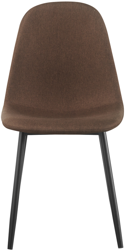 Стул Rubi Brom 25002