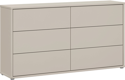 Alice Springs ACSK226